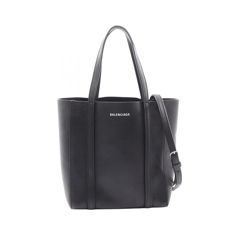 Balenciaga Everyday Xxs Shoulder Tote #361580B60B